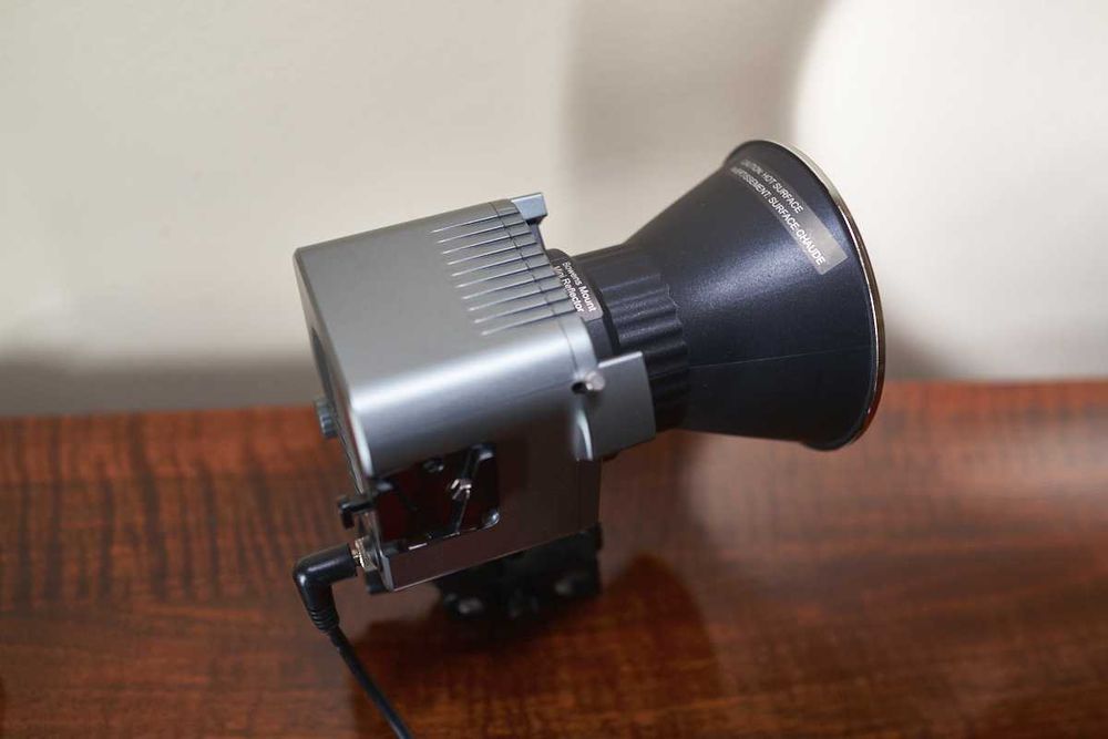 Продавам Диодно COB осветление Amaran 60d