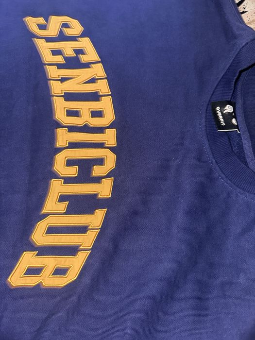 Кофта qazaq republic