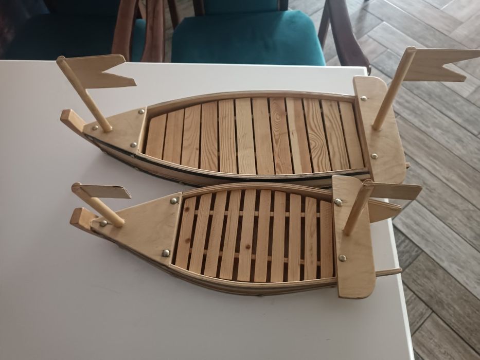 Karabl sushiga 2xl