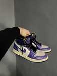 Jordan 1 High Zoom CMFT