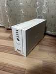 Back ups APC  merge perfect