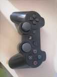 Controler ps 3 original