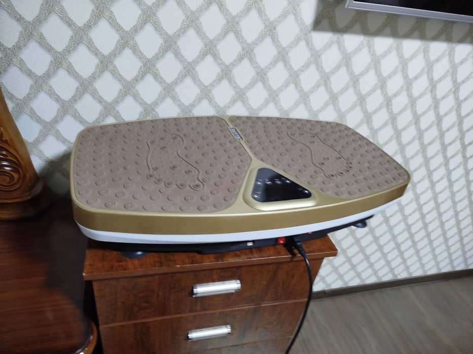 Platforma  ozdiruvchi 120 kg