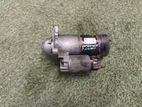 Electromotor Opel Insignia A 2.0cdti