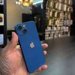 IPhone 13 /128 Gb