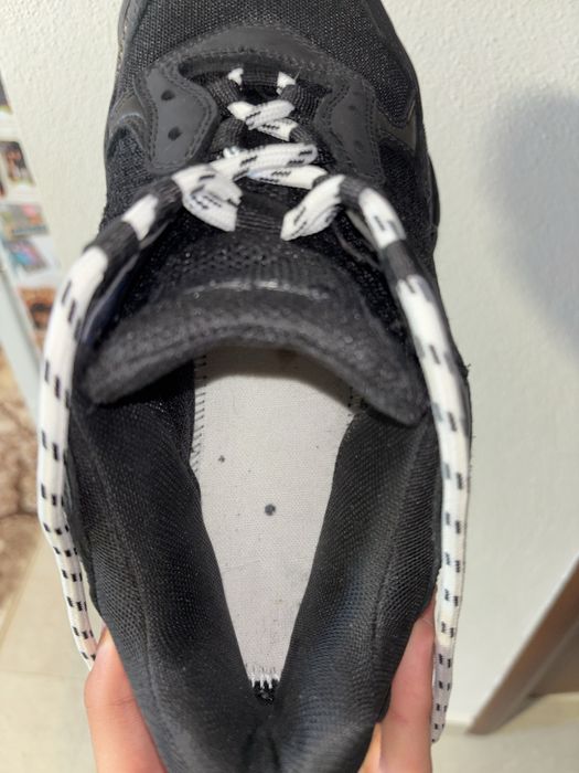 Balenciaga triple s ORIGINALI