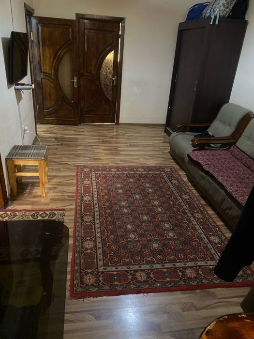 Чилонзор аренду семью и студентов