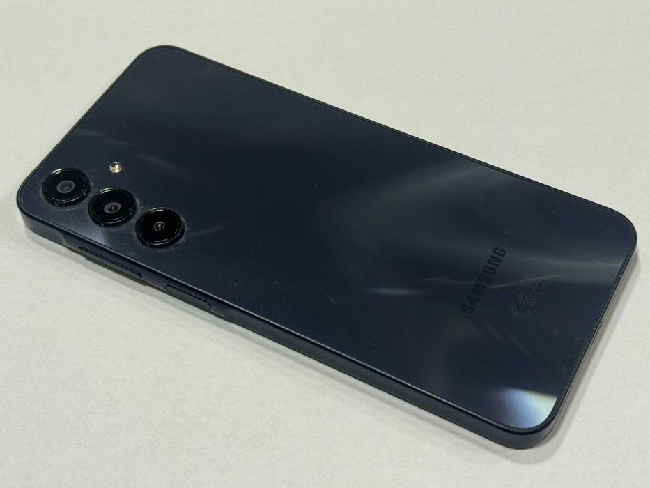 Samsung Galaxy A16 128GB 4GB