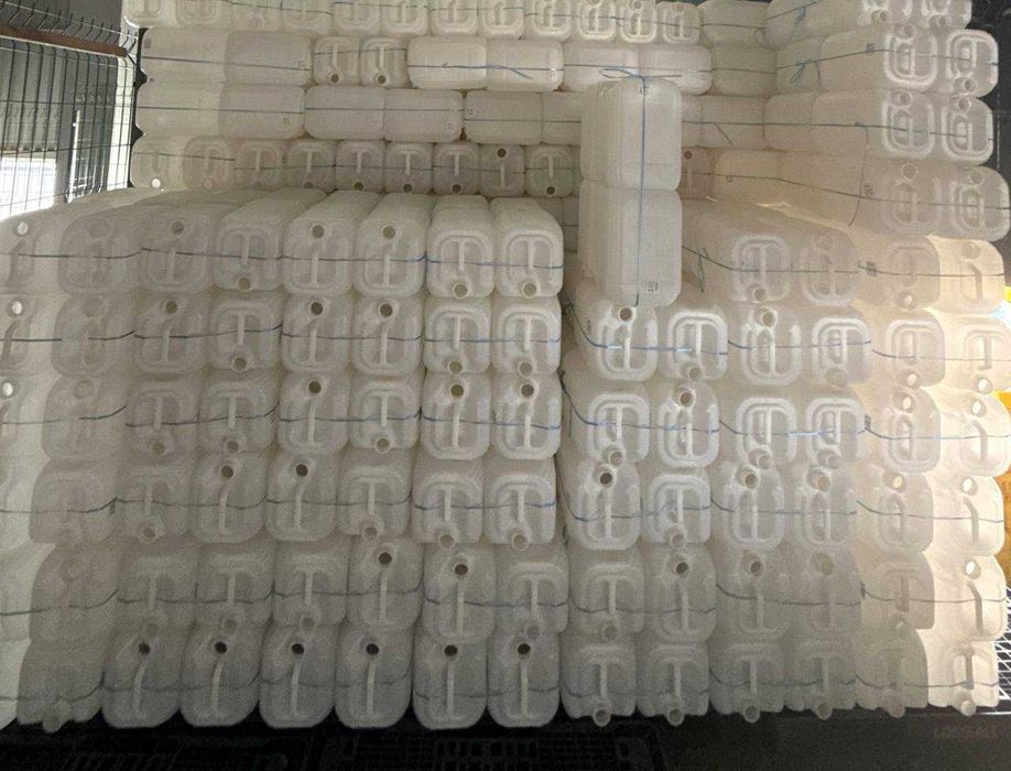 Suv bochkasi . Емкость для воды. Water barrel Доставка (Ф-О любая)