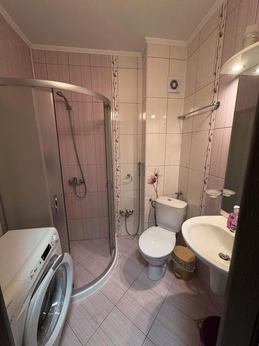 Студио под наем в ПОМОРИЕ