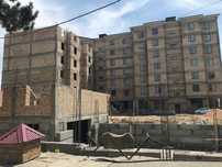 Продаётся квартира в новостройке