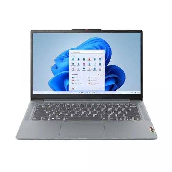 Продаётся новый ноутбук Lenovo IdeaPad Slim 3 (i5-13420H16Gb512GB16")