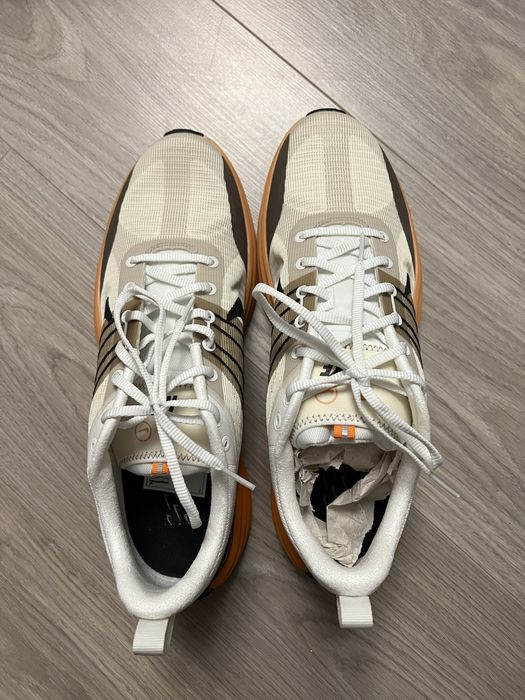 Nike Lunar Roam 100% Originali, Noi