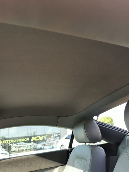 Audi TT 8N 1.8T 180к.с