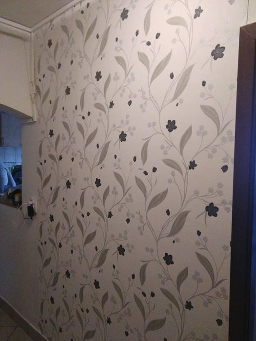 AMENAJARI DECORATIVE INTERIOR/EXTERIOR, placari gresie/faianta si parc