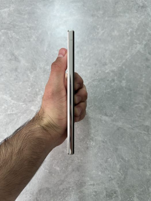 Samsung Galaxy S23 Ultra 12/512GB