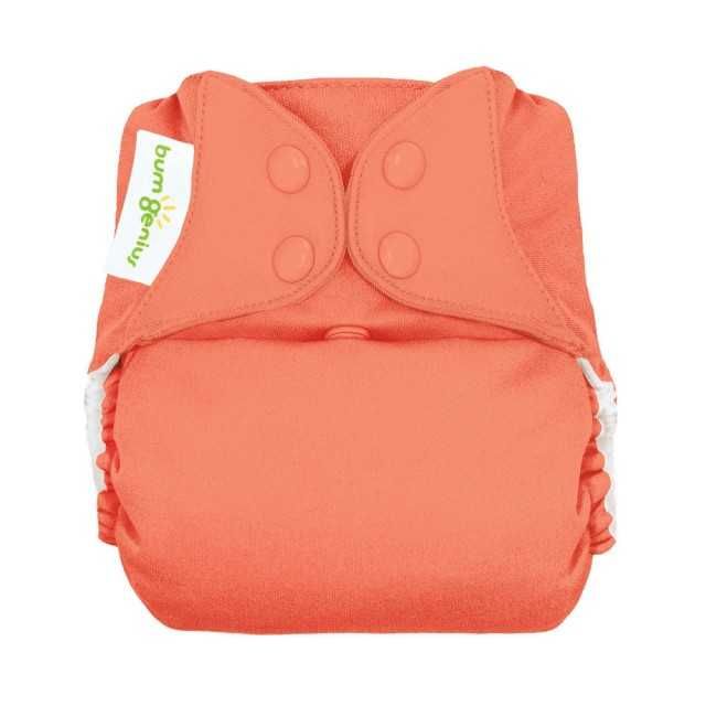 Памперси Pampers Harmonie Pants 6 Пелени-гащи