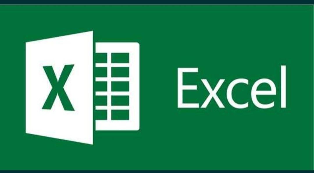 Услуги в Microsoft Excel/Фин и Бух консалтинг