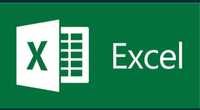Услуги в Microsoft Excel/Фин и Бух консалтинг