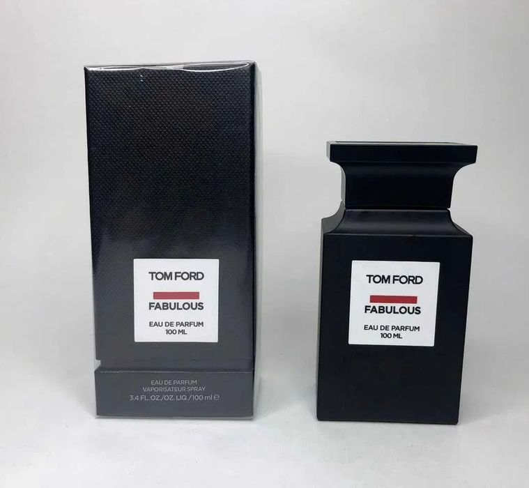Tom Ford Fucking Fabolous edp 100ml- парфюм Унисекс