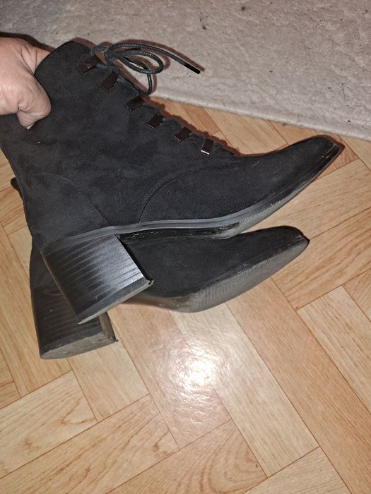 Сопаги осеньи ,одевала два раза почти новый