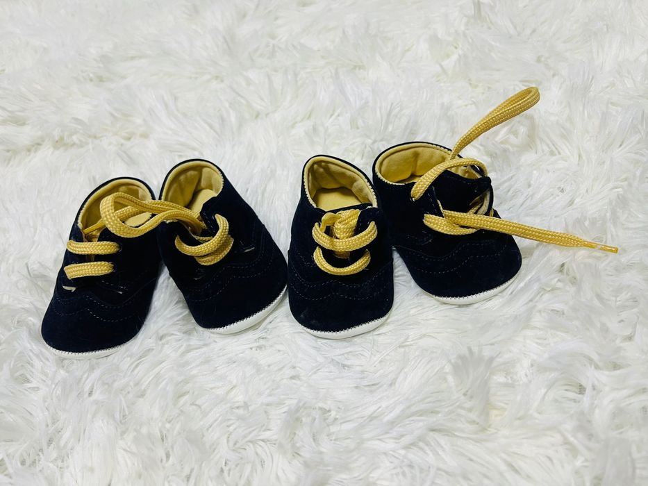 Încălțăminte baieti si fetita