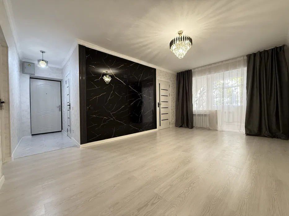 Sotiladi Квартира Центр Мирабад Саракулька 3в4//3//4 64м2 ор. Америка