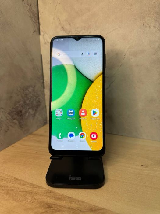 Samsung A03 Core 32GB | Самсунг А03 Кор 32ГБ