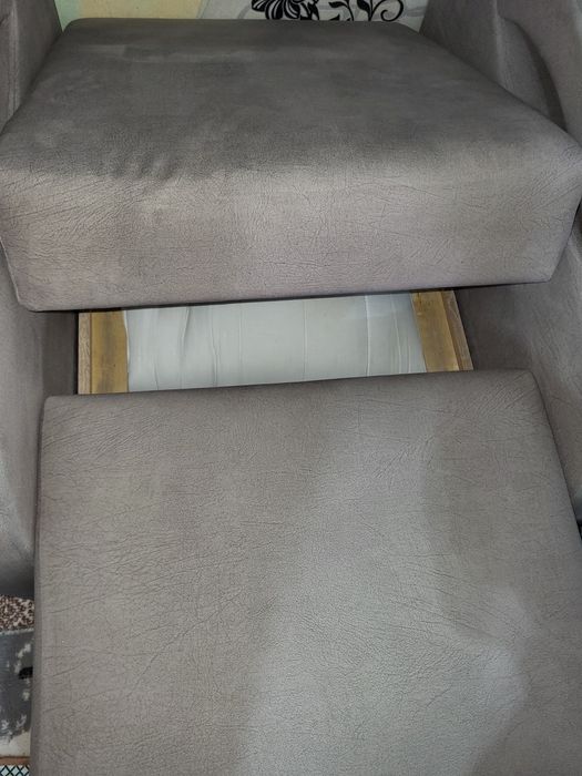 Продам Кресло кровать