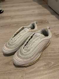 Nike AirMax 97 (marime 41 ) 26.5 cm