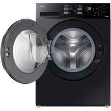 Masina de spalat Samsung 1400 RPM,9 Kg,SmartThings, AI, Culoare Negru!