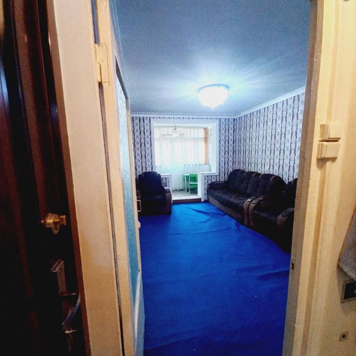 Срочна 2хонали заходи живи квартира сотилади!