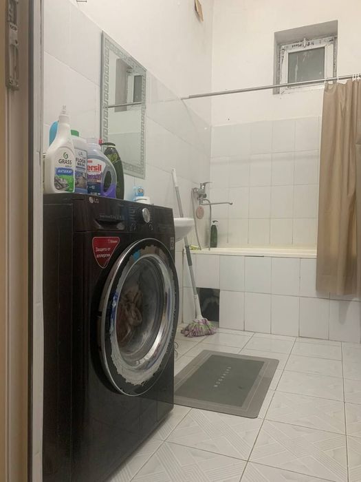 Kotej ijaraga beriladi 4 xonali