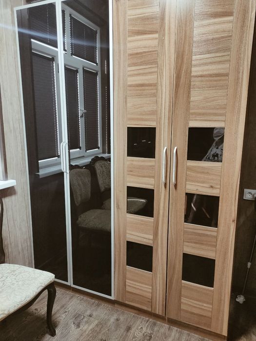 Аренда квартиры в центре 1*2/3/4 Тузель 1 дока хлеб