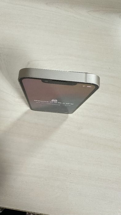 Iphone 13 mini 256 GB на запчаст