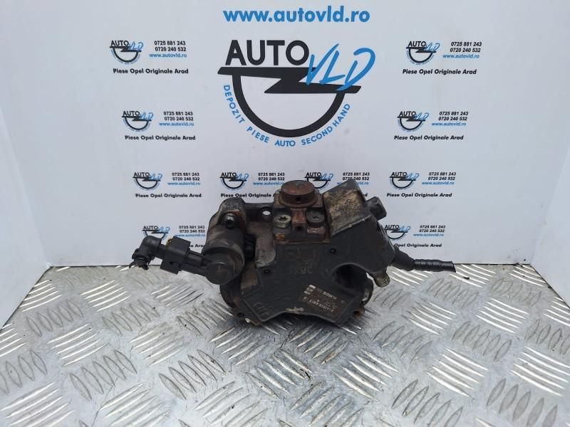 Pompa injectie Suzuki Swift 4 1.3CDTI