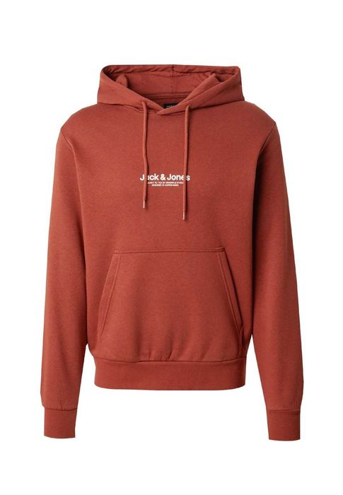 Мъжки Суичър Jack & Jones