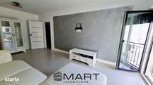 Apartament  nou 2 camere Doamna Stanca Selimbar