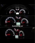 Tablo tuning