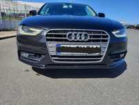 Audi A4  de vânzare