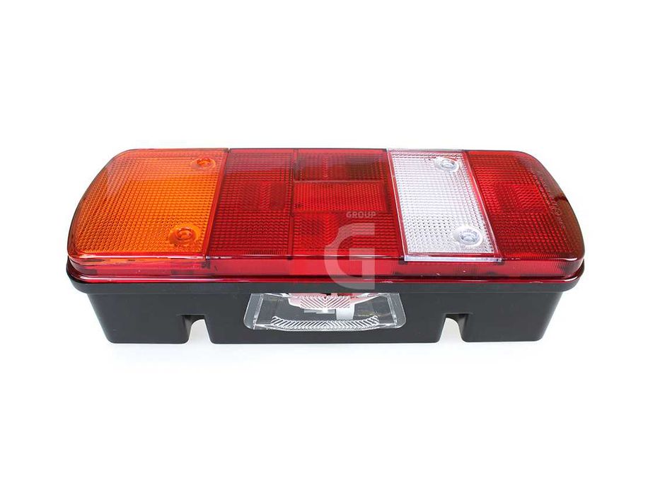 Lampa Stop Mercedes Atego 2014+ Stânga + Dreapta Nou