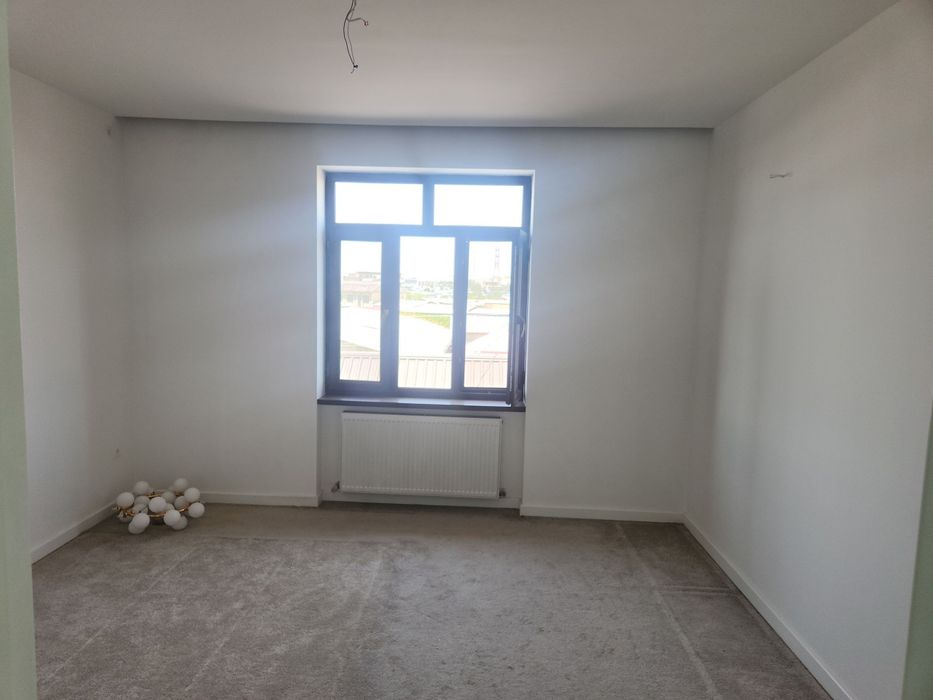 Учтепа туман Изза махалла 2 сотих 3 этажли 7 хонали учаска сотилади