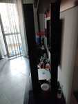 Boxe PS-ET3-1 originale SAMSUNG (Home cinema Samsung HT-E5550)