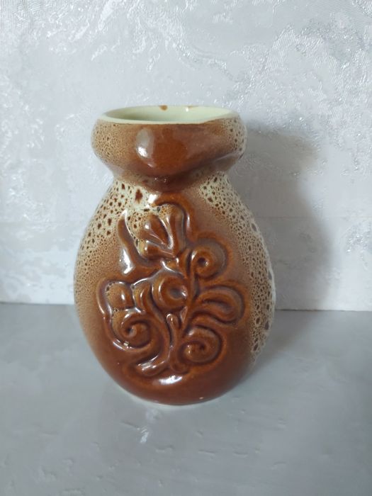 Ваза керамическая ваза