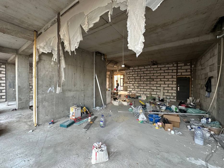 Продаётся нежилого помещения в элитном новостройке | ор: Юнусабад круг