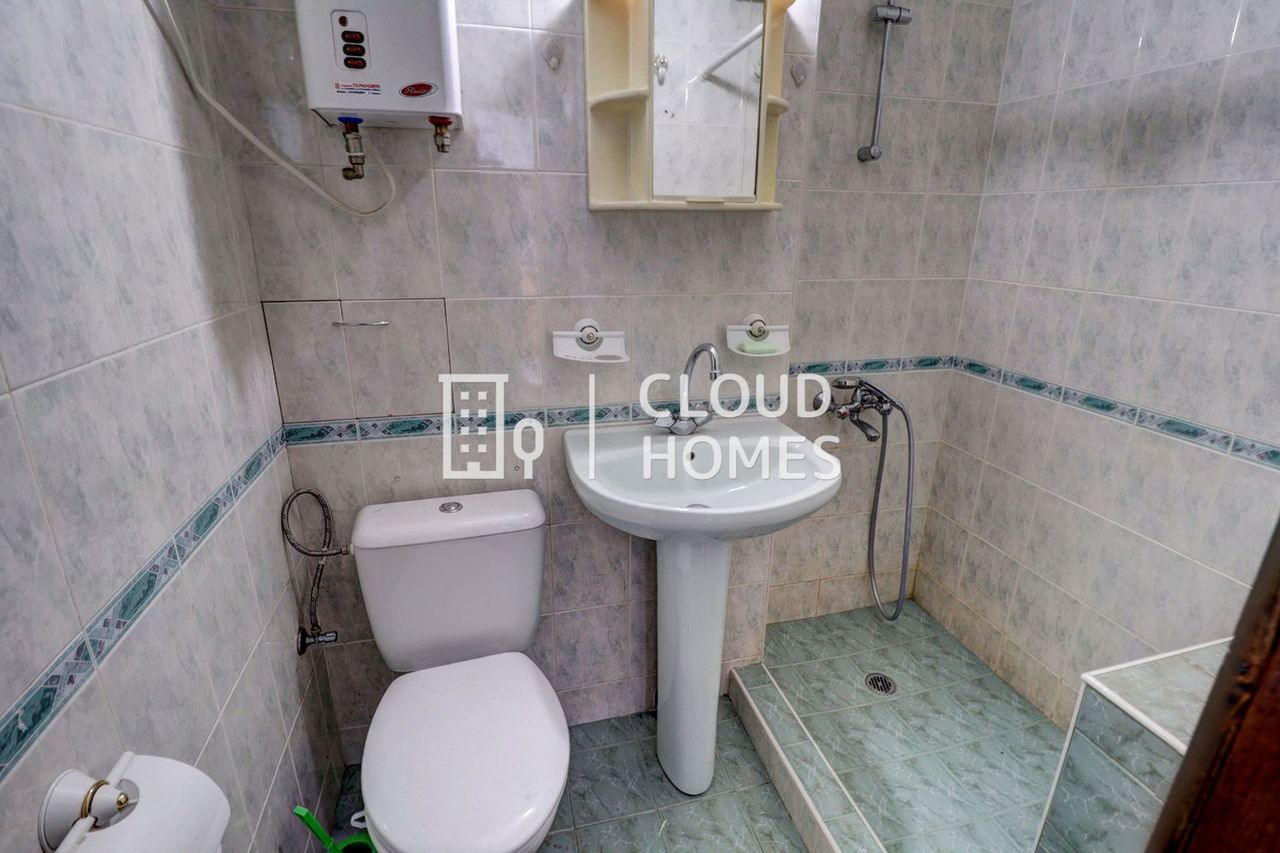 Продава се Двустаен апартамент в София, Редута - 50 кв.м за 3600 €/кв.м - Снимка #7