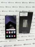Samsung S24 Ultra Natural 512/12GB
