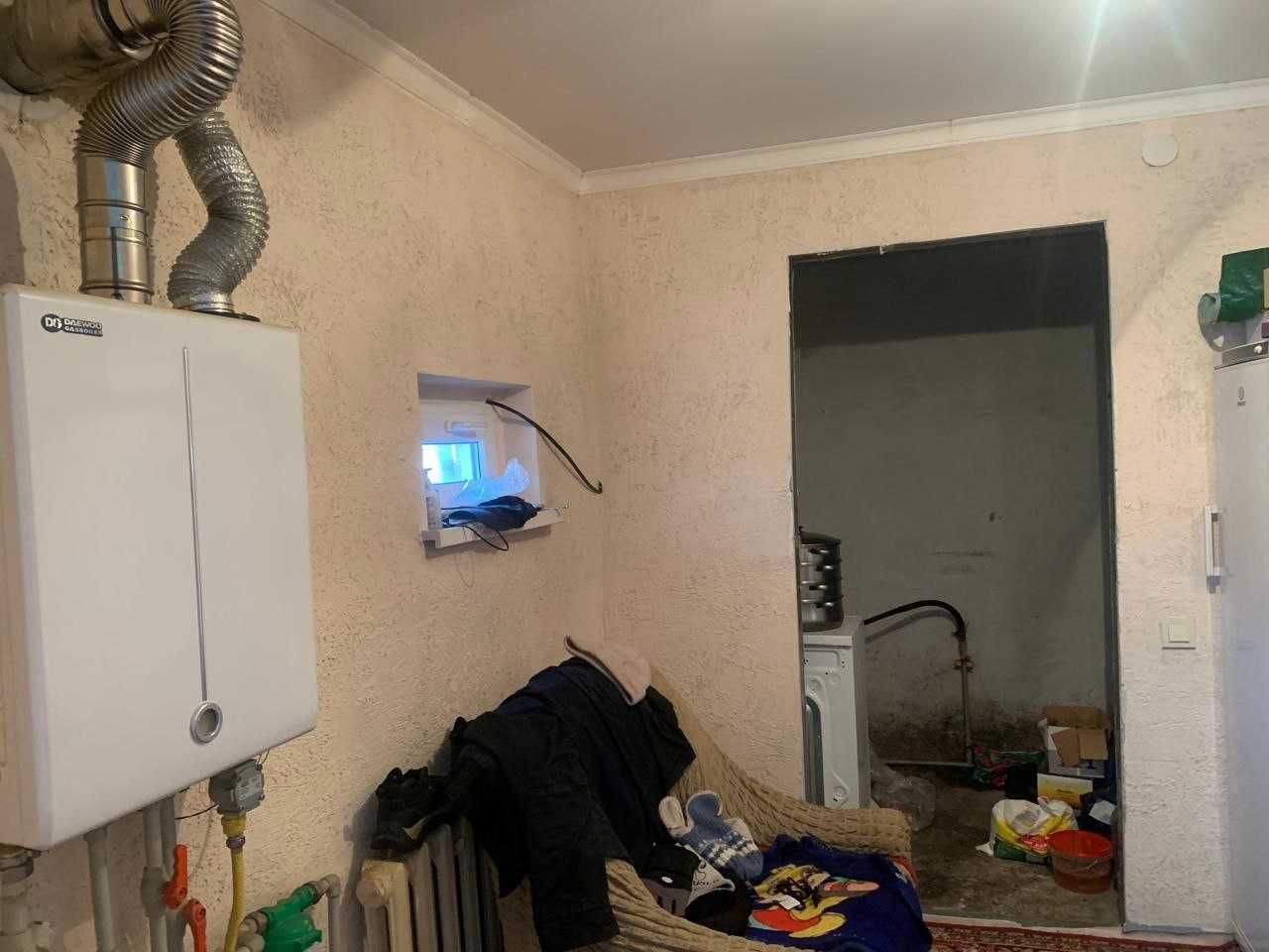 Продам Дом СРОЧНО