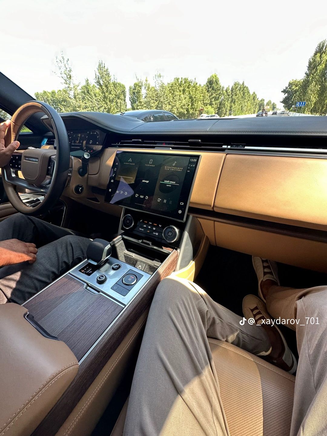Rent Car/Rent a car/Прокат Авто/Рент Кар Авто прокат/Кунлик Ижара/
