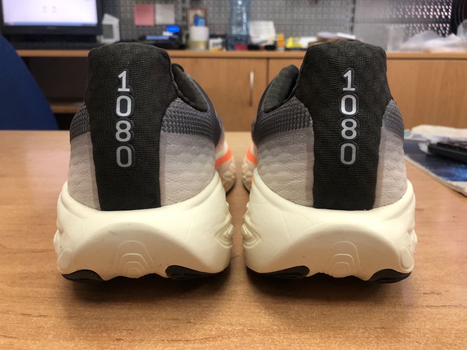 On Cloud rock Waterproof Salewa Trainer Lite MID GTX New Balance Fresh